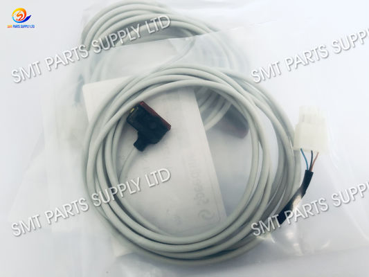 Купить Оригинал датчика 1017256 машины MPM Speedline печати SMT новый в запасе online manufacture