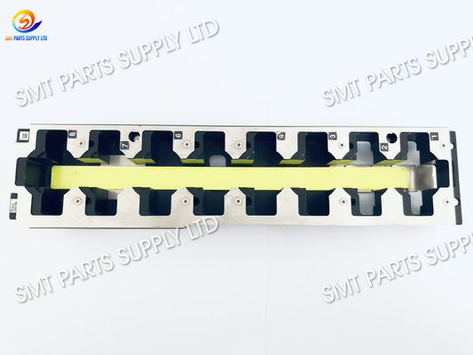 Купить Оригинал запасных частей станции SMT сопла головы NC8LB ФУДЗИ NXT H01 H02 новый online manufacture