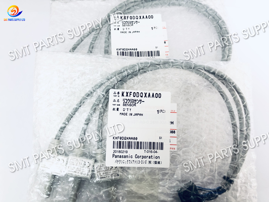 Купить Датчик N510025620AA KXF0DQXAA00 KXFY1544A00 Panasonic online manufacture