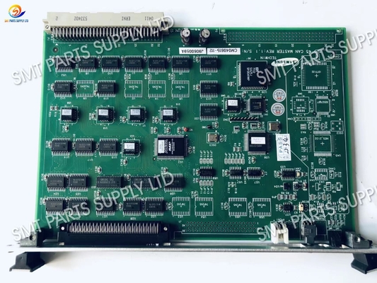 Купить Новое мастера J9060059a консервной банки доски Cp45fv Samsung нео первоначальное/использованный online manufacture