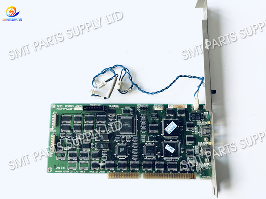 Купить Карта KW3-M4220-103 APPL распределительного ящика доски YV100XG YAMAHA online manufacture