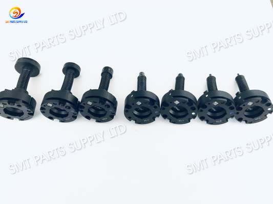 Купить СОПЛО S1 1.8MM/2.5MM/3.7MM/5.0MM 2AGKNL0174 2AGKNL0180 2AGKNL0181 ФУДЗИ online manufacture