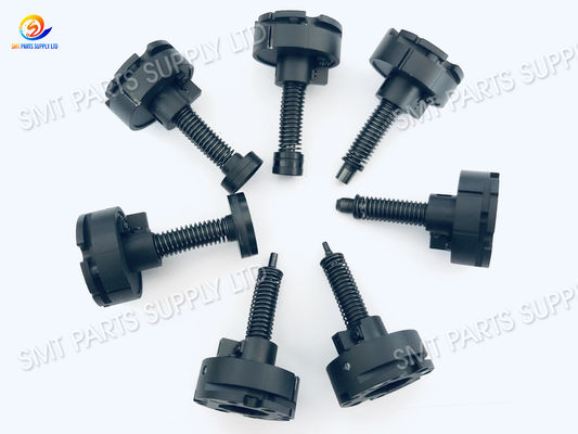 Купить Сопло S1 7.0MM ФУДЗИ 10.0MM 15.0MM 20.0MM 2AGKNL0183 2AGKNL0184 online manufacture