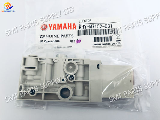 Купить Выталкиватель AME05-E2-44W вакуума YAMAHA для машины KHY-M7152-031 YS12 YG12 YS24 online manufacture