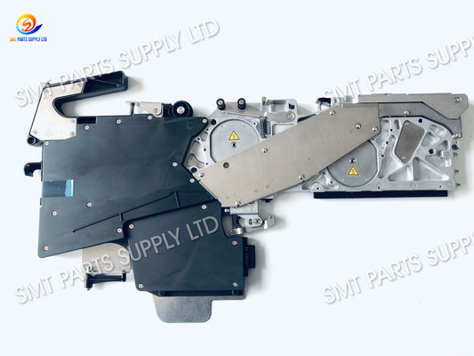 Купить Фидер RF16AS 16MM 40195322 ленты JUKI электрический online manufacture