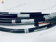 Первоначальные новые/использованные части кабеля NXT AJ17Z00 FUJI SMT запасные