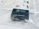 Новое/экземпляр частей запасной части CH8501 принтера датчика 183388 Dek первоначальное новый