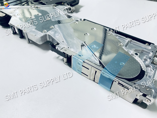 40195324 нового фидера RF24AS 24mm ленты Juki RS1 электрических первоначальных или использованный
