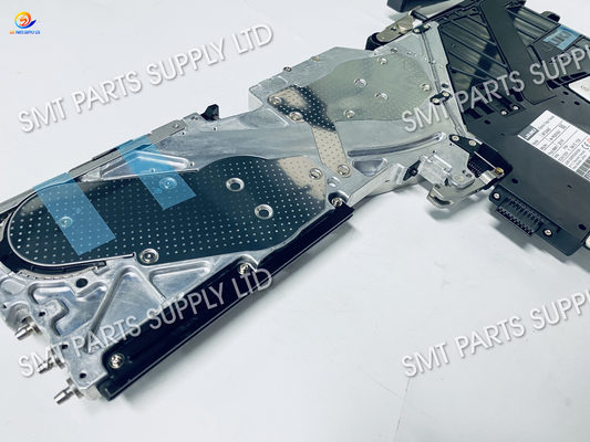 40195324 нового фидера RF24AS 24mm ленты Juki RS1 электрических первоначальных или использованный