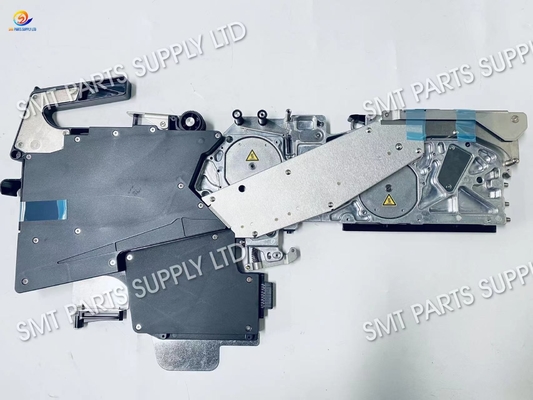 40195324 нового фидера RF24AS 24mm ленты Juki RS1 электрических первоначальных или использованный