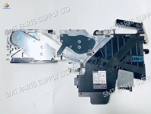 40195324 нового фидера RF24AS 24mm ленты Juki RS1 электрических первоначальных или использованный