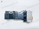 Используемые части YAMAHA SMT запасные просматривают новое камеры KKD-M78C0-000 первоначальное/