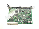 SMT Panasonic NPM N610154418AA PNFCAC-EA NC And I/O Control Board Оригинальный Новый для продажи