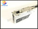 Тип фидер 12 00141092 СМТ СИМЕНСА с серебра СМТ/16 мм первоначальное нового или использованный