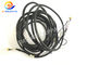 2010 новых/экземпляра запасных частей кабеля Э93207290А0 СМТ лазера ДЖУКИ первоначальных нового