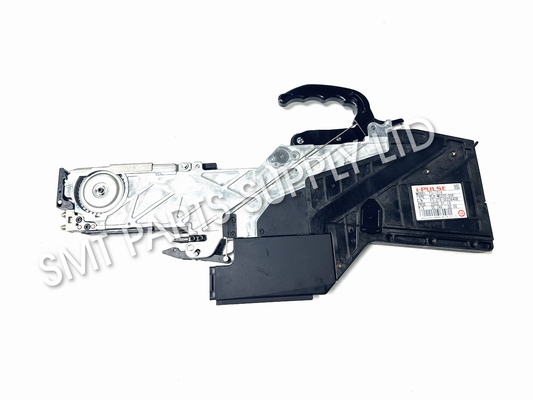 Оригинальный новый SMT I-PULSE F3 12/16MM Feeder KLK-MC200-006 YAMAHA F3 Feeder Новый для продажи