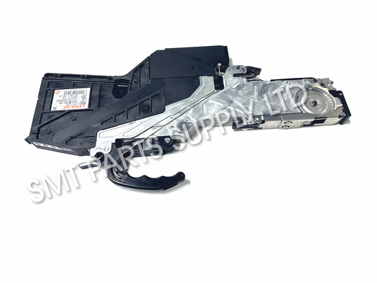 Оригинальный новый SMT I-PULSE F3 12/16MM Feeder KLK-MC200-006 YAMAHA F3 Feeder Новый для продажи