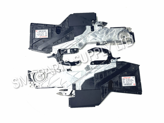 Оригинальный новый SMT I-PULSE F3 12/16MM Feeder KLK-MC200-006 YAMAHA F3 Feeder Новый для продажи