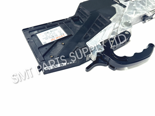 Оригинальный новый SMT I-PULSE F3 12/16MM Feeder KLK-MC200-006 YAMAHA F3 Feeder Новый для продажи