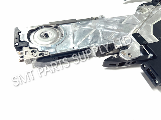 Оригинальный новый SMT I-PULSE F3 12/16MM Feeder KLK-MC200-006 YAMAHA F3 Feeder Новый для продажи