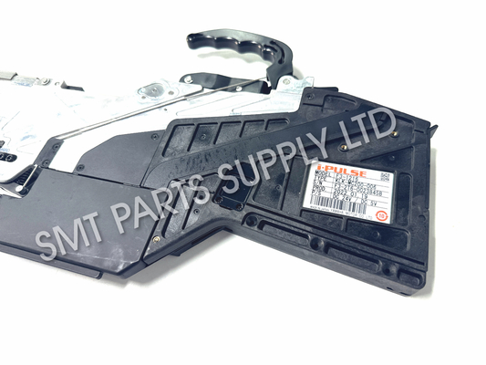 Оригинальный новый SMT I-PULSE F3 12/16MM Feeder KLK-MC200-006 YAMAHA F3 Feeder Новый для продажи