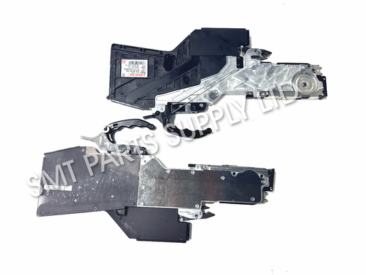 Оригинальный новый SMT I-PULSE F3 12/16MM Feeder KLK-MC200-006 YAMAHA F3 Feeder Новый для продажи
