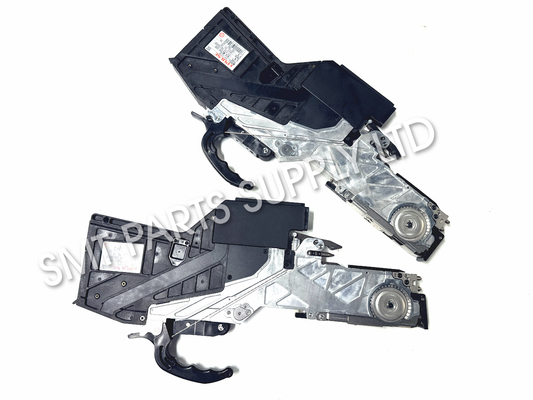 Оригинальный новый SMT I-PULSE F3 12/16MM Feeder KLK-MC200-006 YAMAHA F3 Feeder Новый для продажи