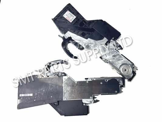 Оригинальный новый SMT I-PULSE F3 12/16MM Feeder KLK-MC200-006 YAMAHA F3 Feeder Новый для продажи