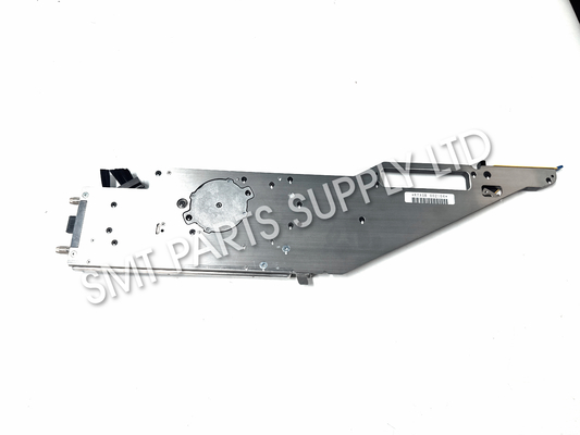 SMT NXT FUJI Фуршевый питатель UX04400 NXT Фуршевый питатель FUJl UX044