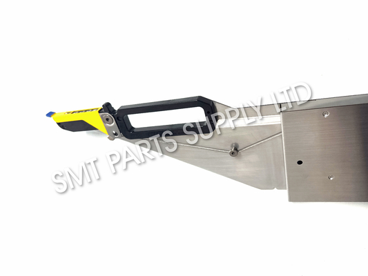 SMT NXT FUJI Фуршевый питатель UX04400 NXT Фуршевый питатель FUJl UX044