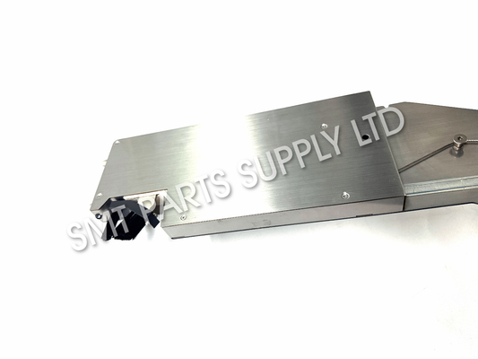 SMT NXT FUJI Фуршевый питатель UX04400 NXT Фуршевый питатель FUJl UX044