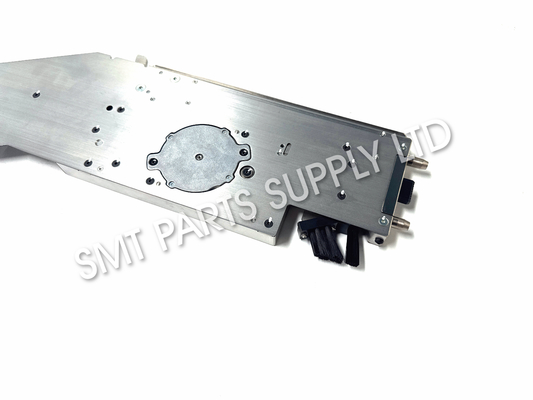 SMT NXT FUJI Фуршевый питатель UX04400 NXT Фуршевый питатель FUJl UX044