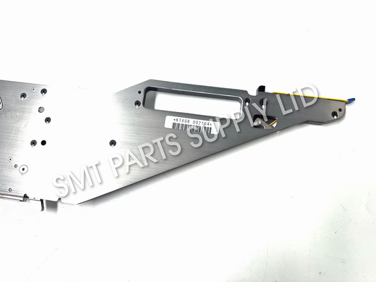 SMT NXT FUJI Фуршевый питатель UX04400 NXT Фуршевый питатель FUJl UX044