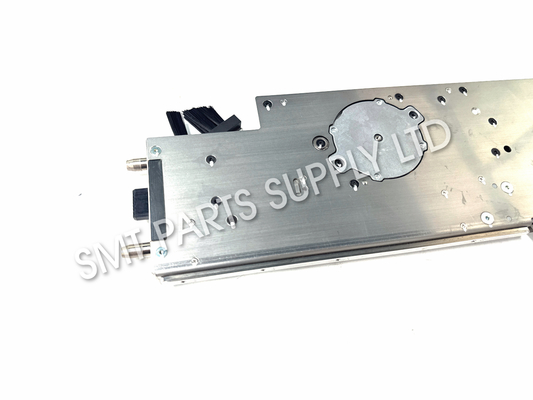 SMT NXT FUJI Фуршевый питатель UX04400 NXT Фуршевый питатель FUJl UX044
