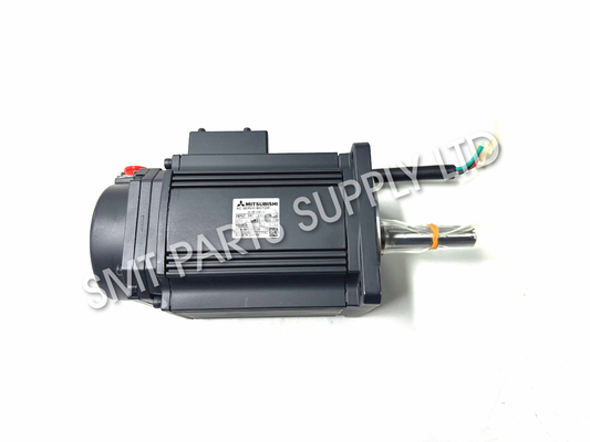 40053295 Мотор Y-оси для Juki Ke2070/2080 Машины Y-оси Мотор HC-RP153D-S2