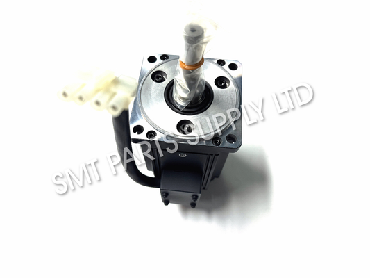 40053295 Мотор Y-оси для Juki Ke2070/2080 Машины Y-оси Мотор HC-RP153D-S2