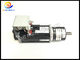 ДЭК 185002 СМТ 185003 нового мотора камеры кс первоначальных, который нужно продать