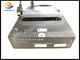 Новое лазера МНЛА Э9611729000 частей СМТ ДЖУКИ ФС -1 ФС -1Р СМТ запасное первоначальное или использованный
