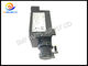 Машина Смт камеры ФУДЗИ НСТ Марк разделяет новое СК0080 УГ00300 первоначальное или используемая в запасе