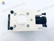 Камера CS8550DiF-21 первоначальное новое UG00300 Фудзи Nxt II Марк