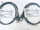 Assy 40003262 40003263 кабеля Xmp Skt запасных частей Juki SMT