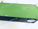 Камера Cyberoptics Hawkeye зеленого цвета принтера Dek 750 198041 8012980