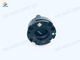 СОПЛО S1 1.8MM/2.5MM/3.7MM/5.0MM 2AGKNL0174 2AGKNL0180 2AGKNL0181 ФУДЗИ