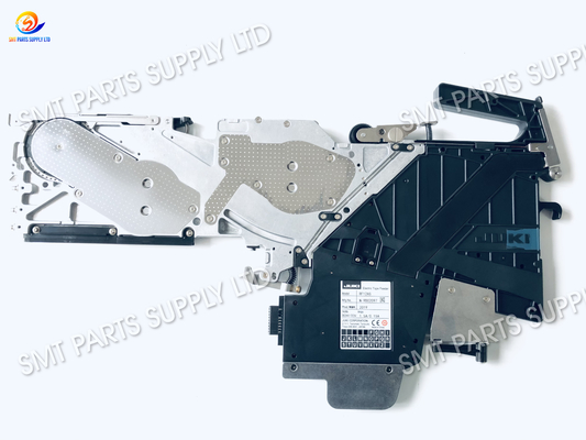 40195320 новых фидера RF12as 12mm ленты Juki RS1 электрических первоначальных или использованный