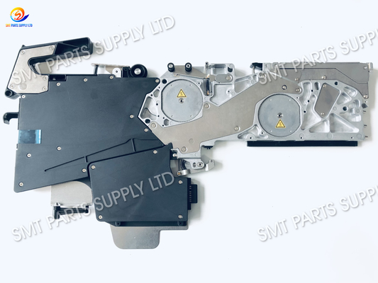40195320 новых фидера RF12as 12mm ленты Juki RS1 электрических первоначальных или использованный