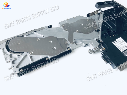 40195320 новых фидера RF12as 12mm ленты Juki RS1 электрических первоначальных или использованный
