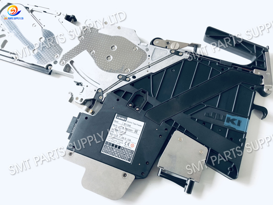 40195320 новых фидера RF12as 12mm ленты Juki RS1 электрических первоначальных или использованный
