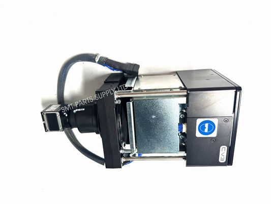 FUJI SMT NXT III  P04CL Камера  PC4FB 2UGTGA0002 Оригинал Новый Для Продажи