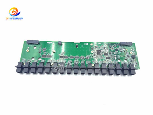 SMT Panasonic NPM Машина подачи картриджа PCB плата PNF0A1-AA N610102505AA