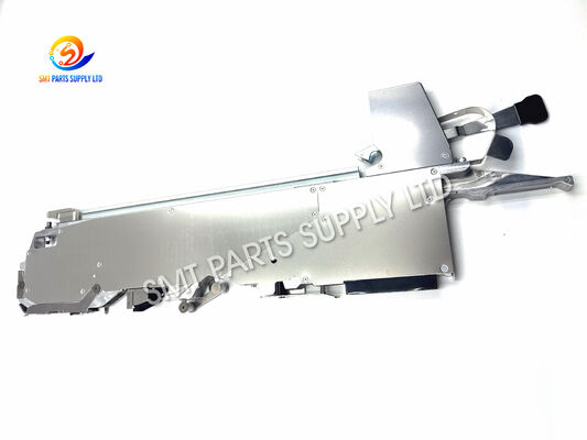 Panasonic SMT питатель ленты 12/16 мм KXFW1KS6A00 для автоматов установки компонентов CM402 CM602